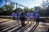 0914IMG_8435