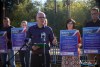 0915IMG_8440