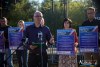0915IMG_8442