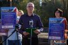 0915IMG_8445