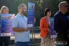 0916IMG_8456