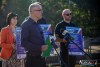 0916IMG_8457