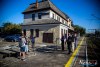 0916IMG_8460