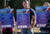 0943IMG_8467