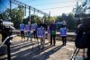 0955IMG_8468