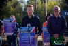0955IMG_8471