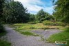 0919IMG_9351