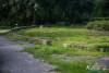 0919IMG_9352