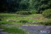 0919IMG_9353