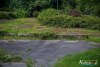 0919IMG_9354