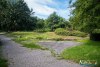 0919IMG_9355