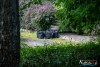 0920IMG_9360