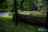 0920IMG_9361