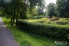 0920IMG_9364