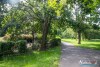 0920IMG_9365