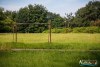 0921IMG_9367