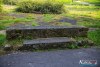 0922IMG_9377