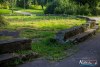 0922IMG_9378