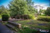 0922IMG_9379