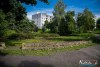 0922IMG_9381