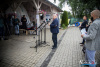 1021IMG_4432_wynik