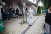 1022IMG_4436_wynik
