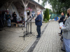 1021IMG_4432_wynik