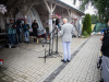 1022IMG_4436_wynik