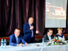 a10061