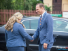 1106img_0333