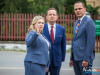 1107img_0336