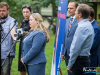 1125img_0374