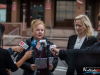 1235img_5119
