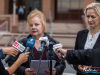 1235img_5122