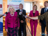 1541img_4235
