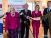 1541img_4236