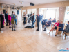 1542img_4240