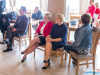 1542img_4243