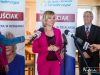 1545img_4247