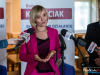 1545img_4252