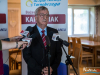 1546img_4253