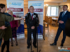 1546img_4257
