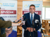 1551img_4259