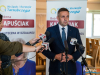 1551img_4261
