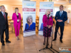 1558img_4275
