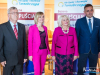 1559img_4278