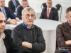 1609img_4959