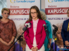 1613img_4975