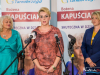 1614img_4977