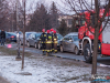1652img_5483